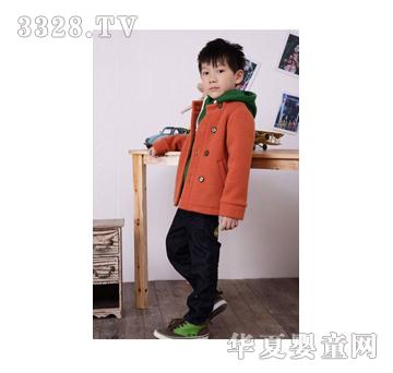 С������ͯ�q����