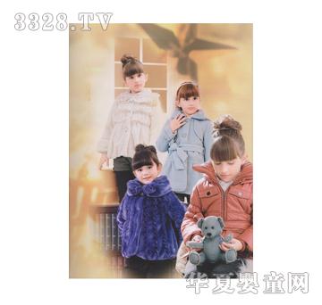 С����Ůͯ�b