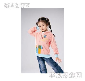 С�i���@Ůͯ�b��ɫ����