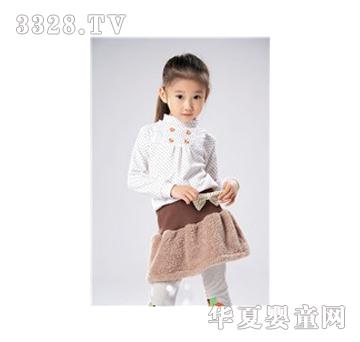 С�i���@Ůͯ��ȹ