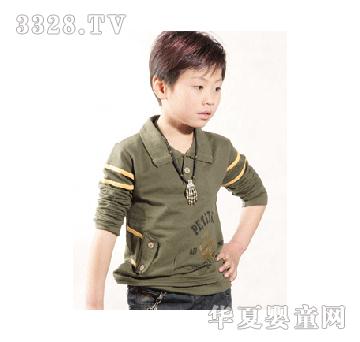 С�����GɫT��