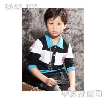 С�������ͯT��