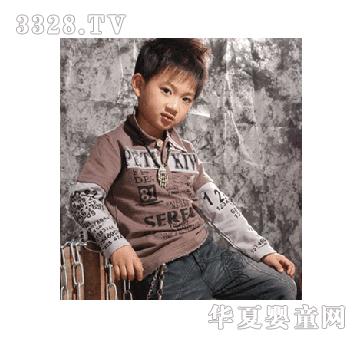 С������ɫ��ͯT��