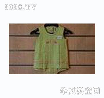 ��ˮ����׃����