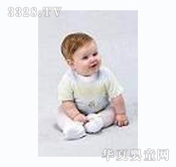 ��ˮ����׃�����