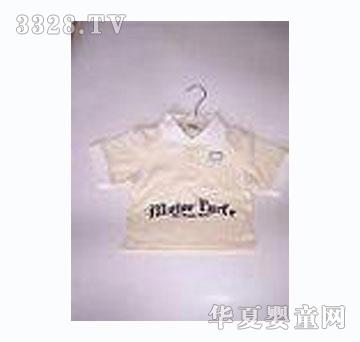 ��ˮ����׃�T��