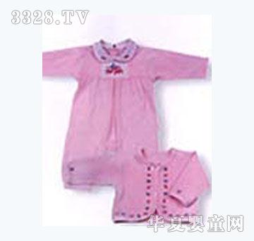 �A�D�냺���bȹ�b