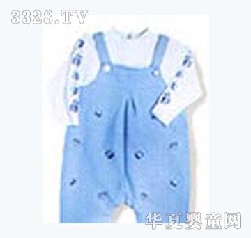 �A�D�냺���b����ѝ