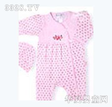 �A�D�냺���b�B�w��