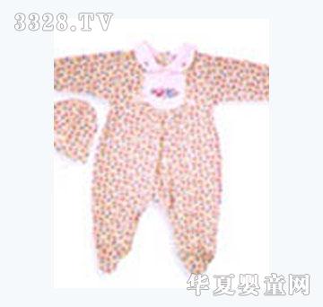 �A�D�냺���b�黨�B�w��