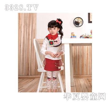 ���\��Ůͯȹ