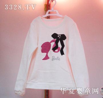 Ц��Ůͯ��ɫT��