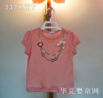 Ц��Ůͯ����