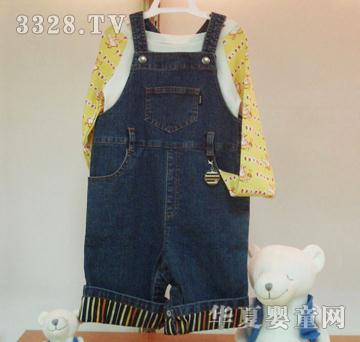 Ц��Ůͯţ�е���ѝ