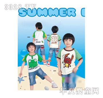 С�i��ū��ͯ�����ѝ