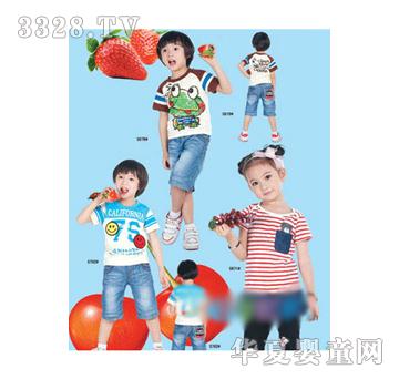 С�i��ū��ͯ�ļ��b