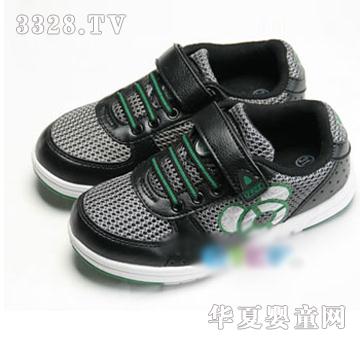 С�ݰɺ�ɫ��ͯ�WЬ