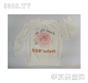 ׿����ռ���ɫT��