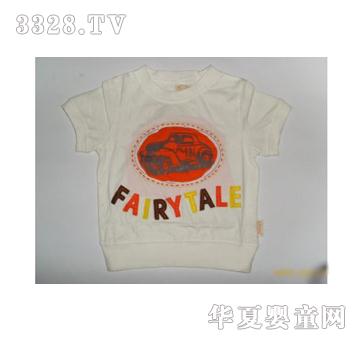 ׿����ռ���ɫ����