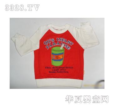 ׿����ռ�ჺͯT��