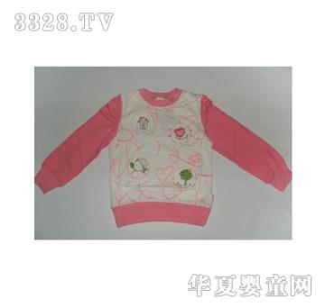 ׿����ռ��ŮͯT��