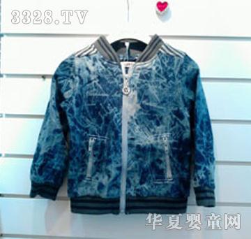 �S�{˹��ͯ����