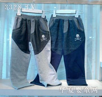 �S�{˹��ͯѝ