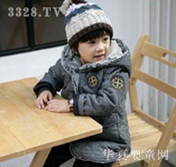 �ĵ���ͯ������