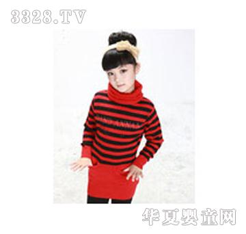 �f�Ϻ�Ůͯ���L�tɫë��