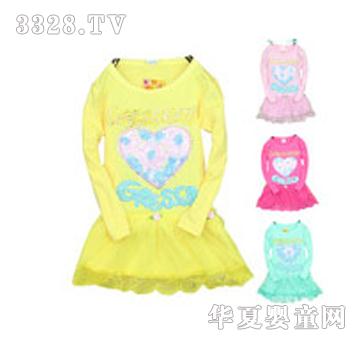 �f�Ϻ�Ůͯ�B�wȹ