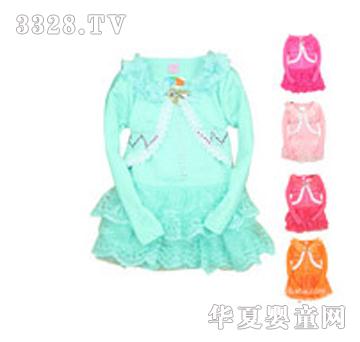 �f�Ϻ�ŮͯT��ȹ