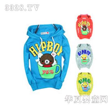 �f�Ϻ���ͯ�l��