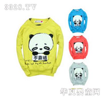 �f�Ϻ���ͯ�l�²����Vӡ��