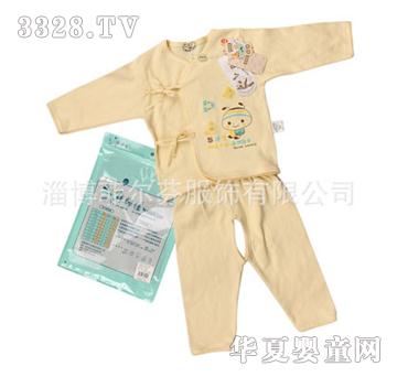 ��ы냺�������Sɫ