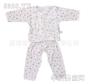 ��ы냺���°�ɫ