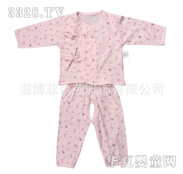 ��ы냺���·�ɫ