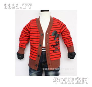 �����ܼtɫë����