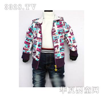 �����܃�ͯ����