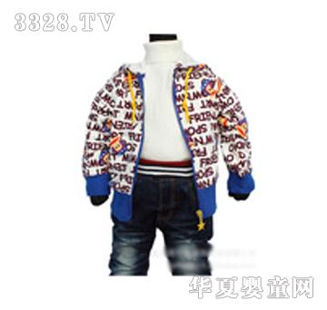 ��������ĸӡ����ͯ����