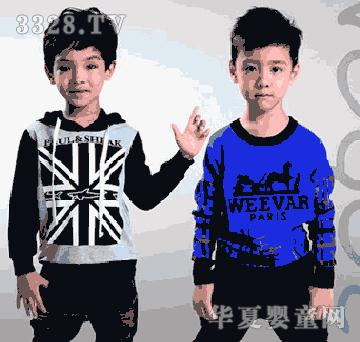 ������ͯ�b