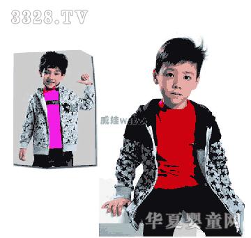 ������ͯ�b����