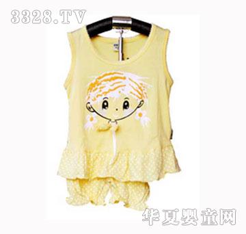 �_���Ƌ��׃����b