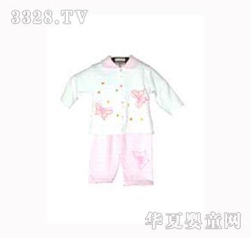 �_���Ƌ��׃�������b