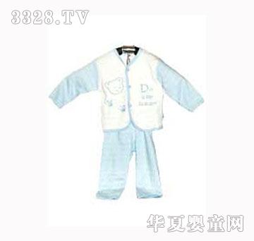 �_���Ƌ��׃����b