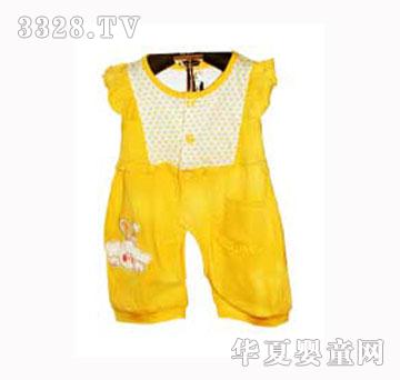 �_���Ƌ��׃��B�w��