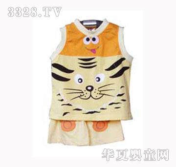 �_���Ƌ��׃����b�ɐ��ϻ����b