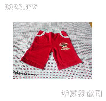 ����ͯƷ��ͯ��ѝ