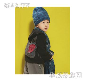 �����ܶ���ͯ�b