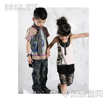 �������ļ�ͯ�b