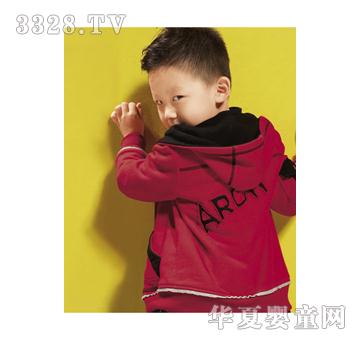 ��������ͯ�tɫ����